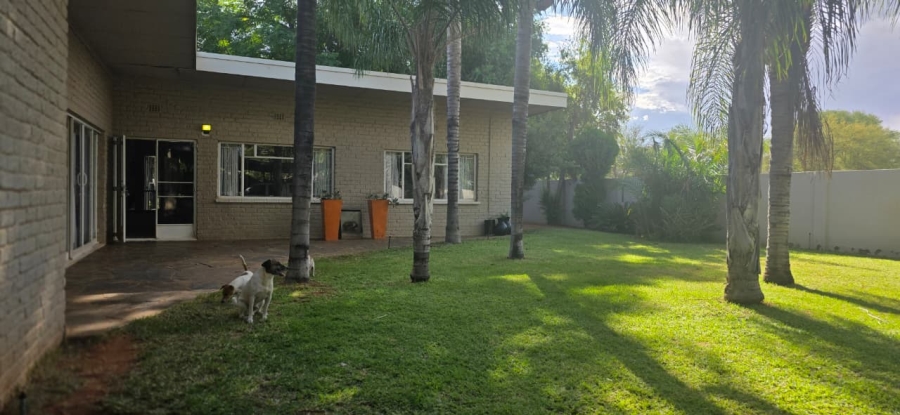 3 Bedroom Property for Sale in Middelpos Northern Cape